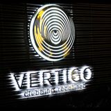 Ian Pooley - Vertigo Club Kuala Lumpur 23-05-2013