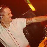Marcio Zanzi - Old School set