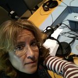 Seguimos con nuestros programas de #radio sobre divulgación tecnológica #ecdt27 13/04/15