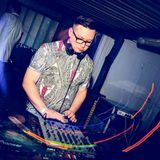 LOVING SOUND Podcast #013 Iade (Diagonal Roof - Torino)