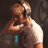 Armin Van Buuren - A State of Trance 708