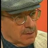 Entrevista a James Petras por la CX36 de Montevideo Uruguay 4agosto2014 noticias internacionales