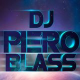 Mix Reggaeton Vol1 2015 Exclusivo Descargas Free