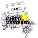 Monster x Kanye West Feat. Rick Ross, Jay-Z, & Nicki Minaj
