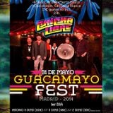 INFLAMASOM_GUACAMAYO-FEST
