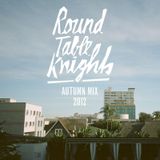 Round_Table_Knights_AutumnMix_2012