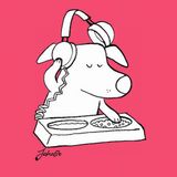 Unattended - 1st serato scratch live mix