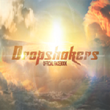 Dropshakers in da mix Electro Podcast ##1##