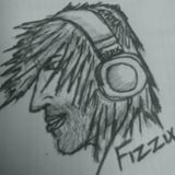 Smart Music