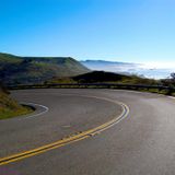 Roads