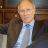 VRA FLORA & TWITA AVEC MR HOUDIN LE 29 08 2012
