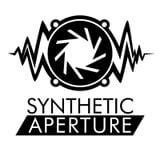 Synthetic Aperture 003 - 03/02/16 - on NSBradio.co.uk
