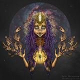 PanaYota Mix (Kamra Digital).