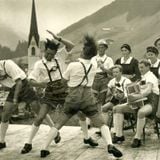 Stereo Virus Kollektive - Kids It's Time! Listen Loud & Dance!