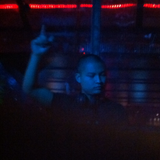 LMD DJ Showdown Set (2/18/12)