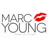 Make Your Marc #EDM