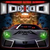 100% MIX 8 MEGAMIXES BY: Jordi Fernández, Dj Tedu & Dj Sammer