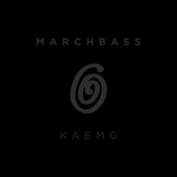 M A R C H B A S S