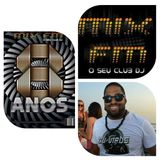BuleEnaodaConfianca (MixFM Tribute) - DJ VIRUS