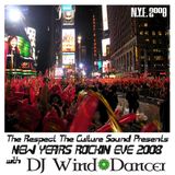 The_RTC_Sound_S02E01