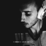 CR12 Cromalin Radio - Leo El Feo - April Podcast