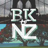 BK to NZ #1601: Best of 2015