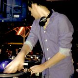 Back in Time by DJ Breeze // Live Mitschnitt 21.09.12 // Best in Oldschool Hip Hop and RnB