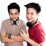 DJ Beam Set #3 (Dirty Dutch Electro)