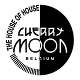 Yves De Ruyter at Cherry Moon (Lokeren - Belgium) - 14 January 1993