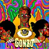 GONZO #15