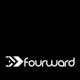 Best Of Fourward_NonStop DnB (DJ Mosmo Mix)
