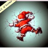 pulsion acide de santa claus