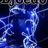 House-Mix Vol.1