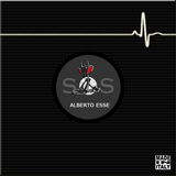 SOS Superfly - Alberto Esse