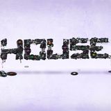 filthy house mix!
