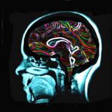 PSYTRANCE MIX 1