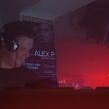 doc12inch - 30 min big house and techno mix