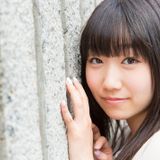 vol.8 2015夏Mix