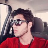 Esteban Lozano Techno UBCAST december 2014