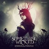 Oliver Heldens - Live At Something Wicked Festival (Houston, Texas) - 25-Oct-2014