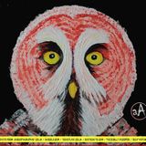 Manchester Gigs In Music: July 2012