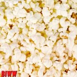 Popcorn - Biww