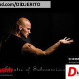 DIDJERITO web radio blog - 15 aprile 2015