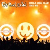Fatboy Slim's Smile High Club Mix Vol.2