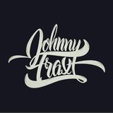 Johnny Frax - Vol. 002