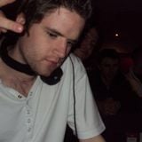 Martin Crickett - House Music Selection (2004 - 2006) 2006 Promo Mix