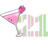 21st