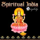 In Search of Sunrise 9 (India) CD1 - Mixed by Richard Durand - YouTube