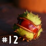 #12 Heißer-Kastanientanz Oktober MIX 2013