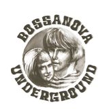 Música de BOSSANOVA underground